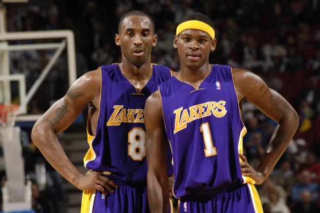 吹破天马誉炜现场版,吹破天外号