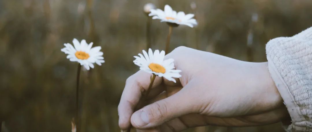 私人整形导致毁容怎么办,私外整形手术危险吗