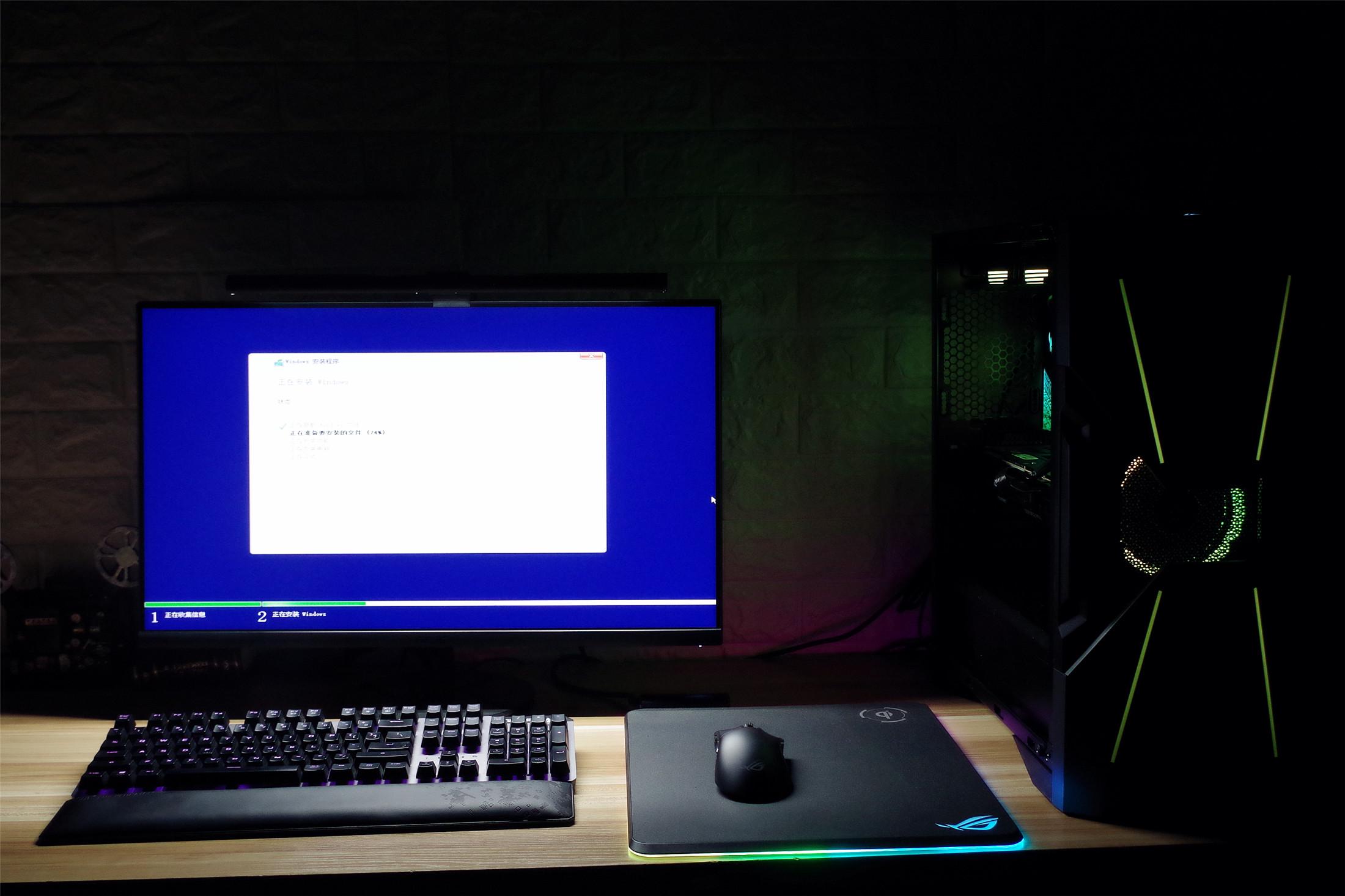 东芝存储更名铠侠,东芝铠侠m.2固态硬盘如何