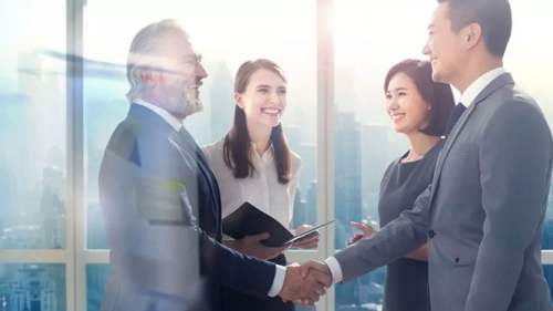 柬埔寨TOP房企，23年百汇集团为您投资金边保驾护航