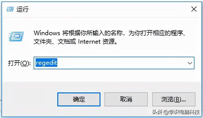 打印机共享提示0x80004005,win10共享0x80004005错误代码