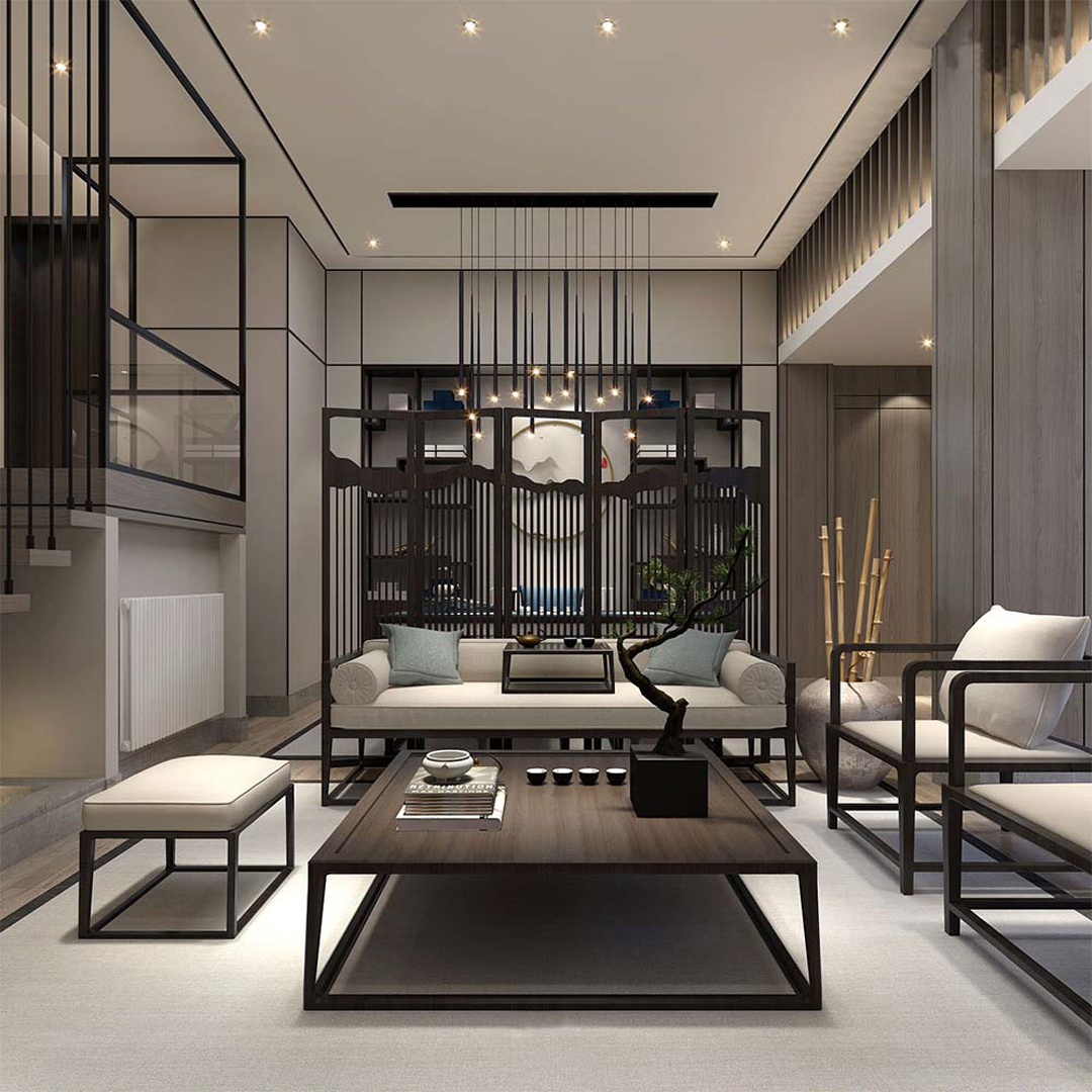 意式轻奢家具品牌,美式轻奢家具著名品牌