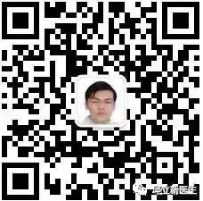 全球首个乳腺癌救命新药,乳腺癌救命新药落地海南