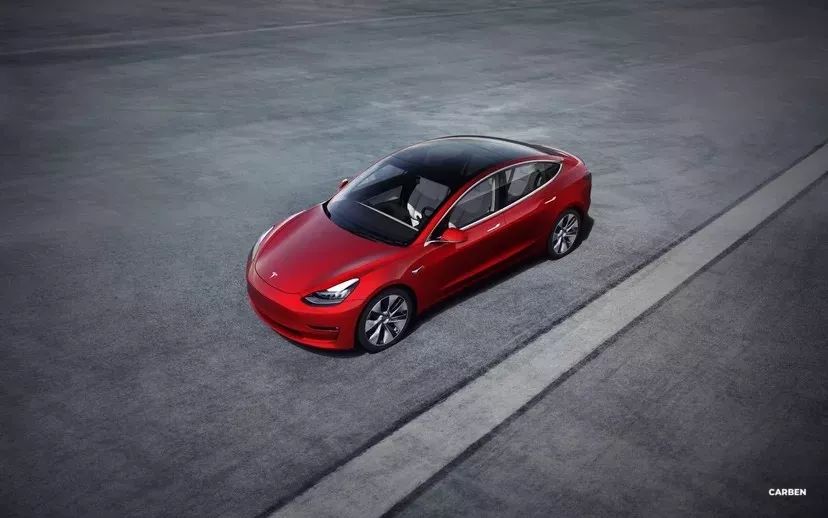 福特gt3什么时候上市,福特gt3