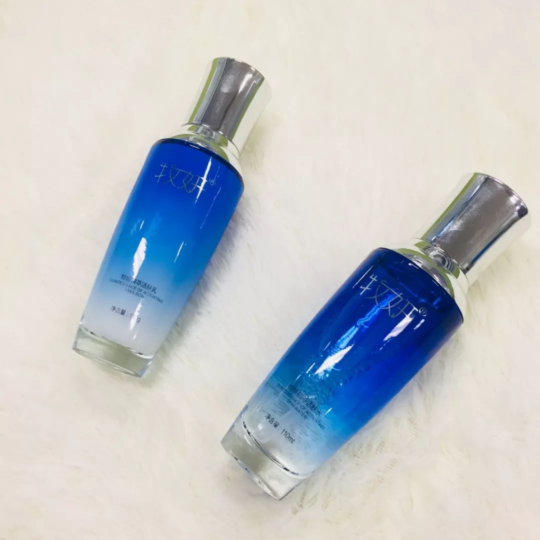 十大公认好用的水乳国货,这几款便宜的老国货千万别买