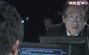 暴雪对中国玩家态度,暴雪对待中国玩家的事件