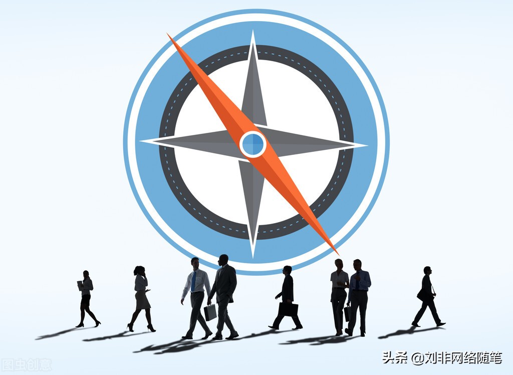 在大城市创业还是打工,在大城市开店好还是小城市好