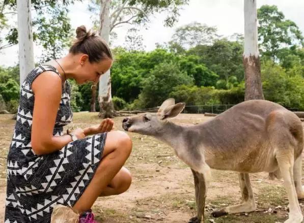 a上帝的宠儿114,上帝的宠儿阅读答案