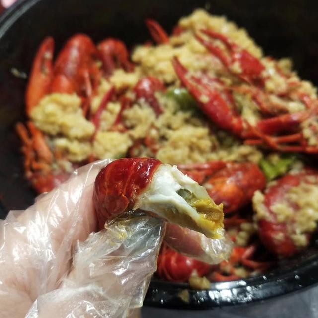 镇江：恢复营业后的第一顿饭，吃出了啥状况？我们帮您探回来了