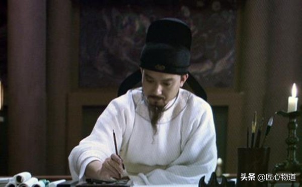 盛唐的五言绝句王之涣,盛唐诗人王之涣最美三首诗