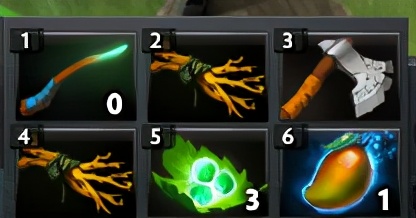 我即是深渊！——7.29版本孽主攻略