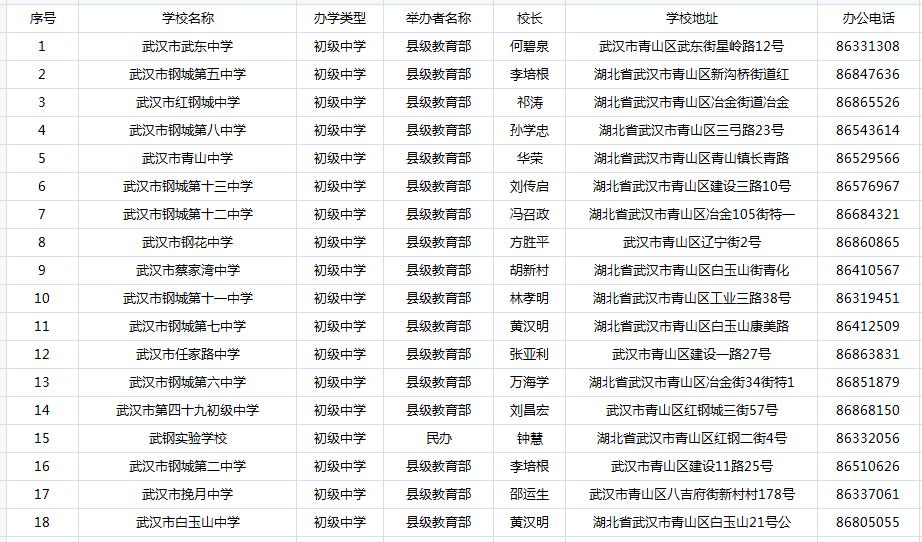 钢铁行业会没落吗,钢铁行业衰落原因