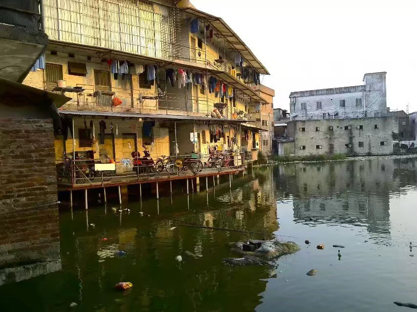 塘鲺鱼用什么钓,塘鲺鱼怎么钓最好
