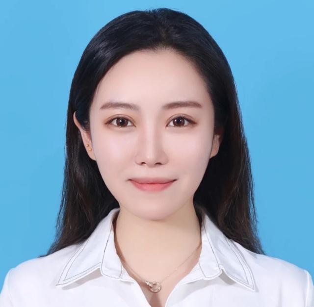 学会这6点让你城府深,学会这五个小技巧你就会变美