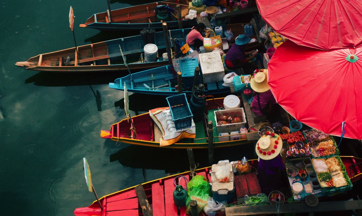 泰国落地签费用会免费么,2019年泰国免费落地签流程