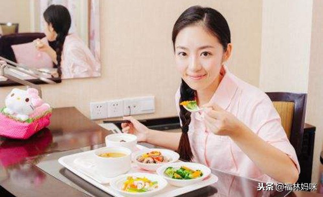 冬天坐月子需要注意哪些,冬天怎么坐月子才是正确的