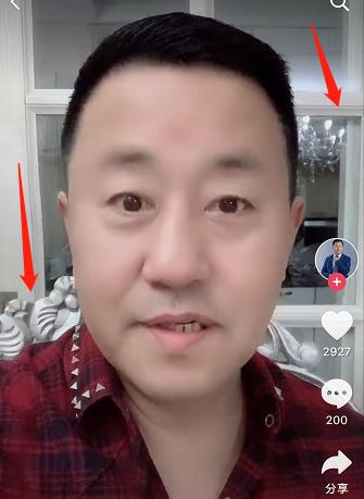 刘老根5刘大奎装死,刘老根近况曝光