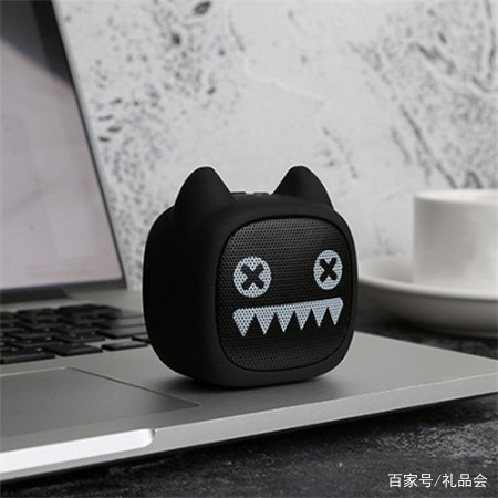 适合朋友的高端礼物排行榜,便宜又上档次的礼物