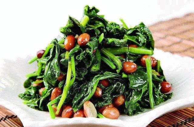 凉拌菜料汁怎么调最好吃,土豆凉拌菜最好吃的做法