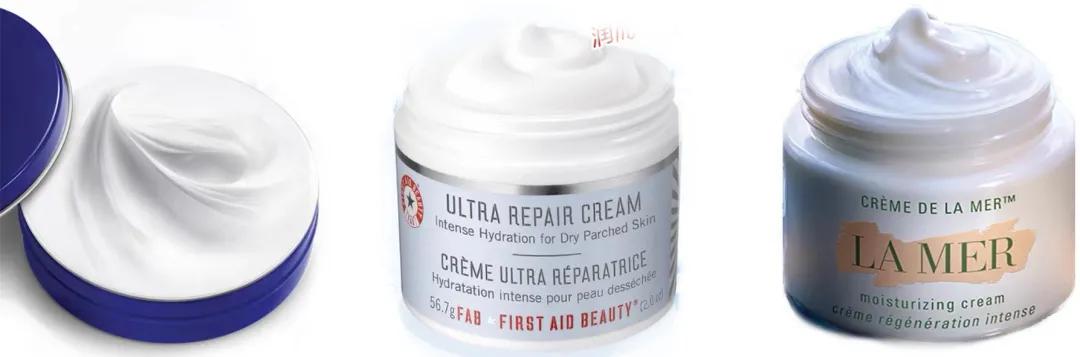 几十块的护肤品和几百块的区别,200块和2块钱的区别