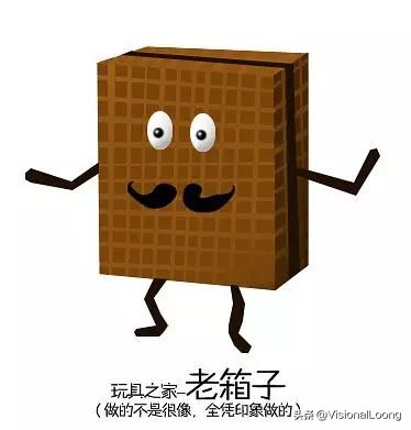 玩具之家动画片目录,玩具之家全集动画片