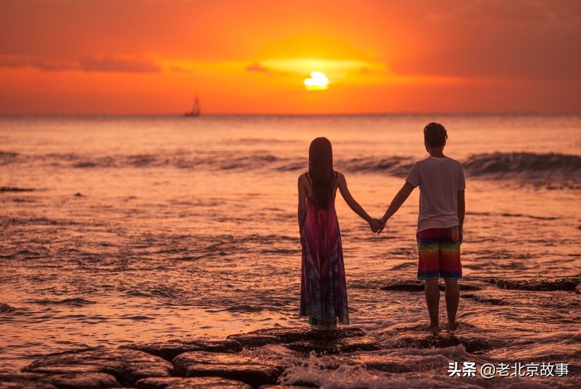 嫁给北京人就有北京户口了吗,跟北京人结婚几年可以转北京户口