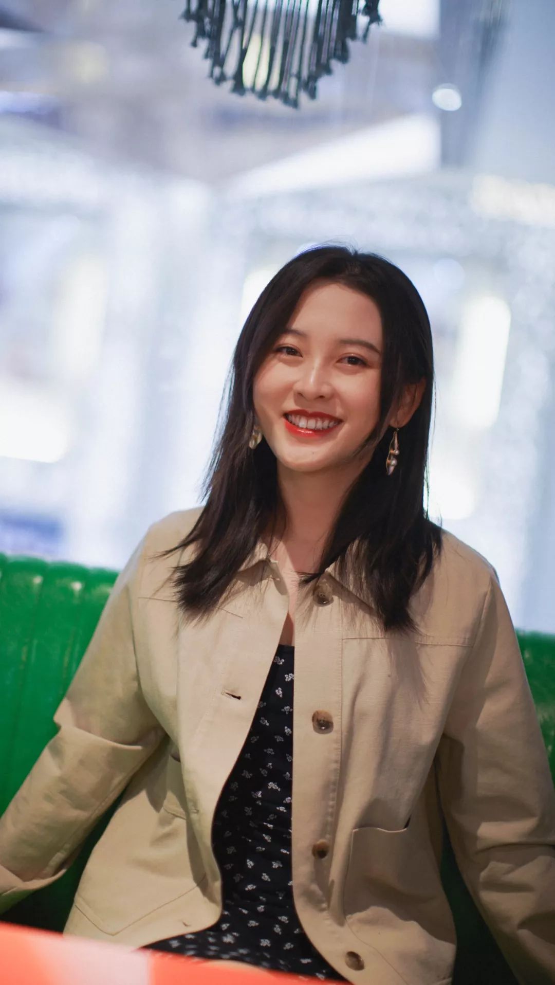 最近被问到最多的问题是什么问答,最近被问的最多的事