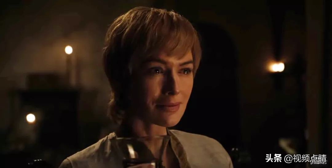 九年磨一剑决战冬城,九年磨一剑完整视频