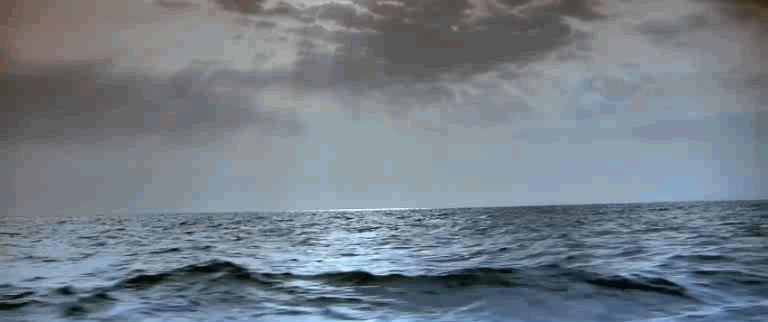 大帝国完整版舞曲,大帝国系列法兰西王国