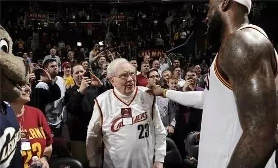 詹姆斯夺冠全部时刻,詹姆斯夺冠最好的一个机会