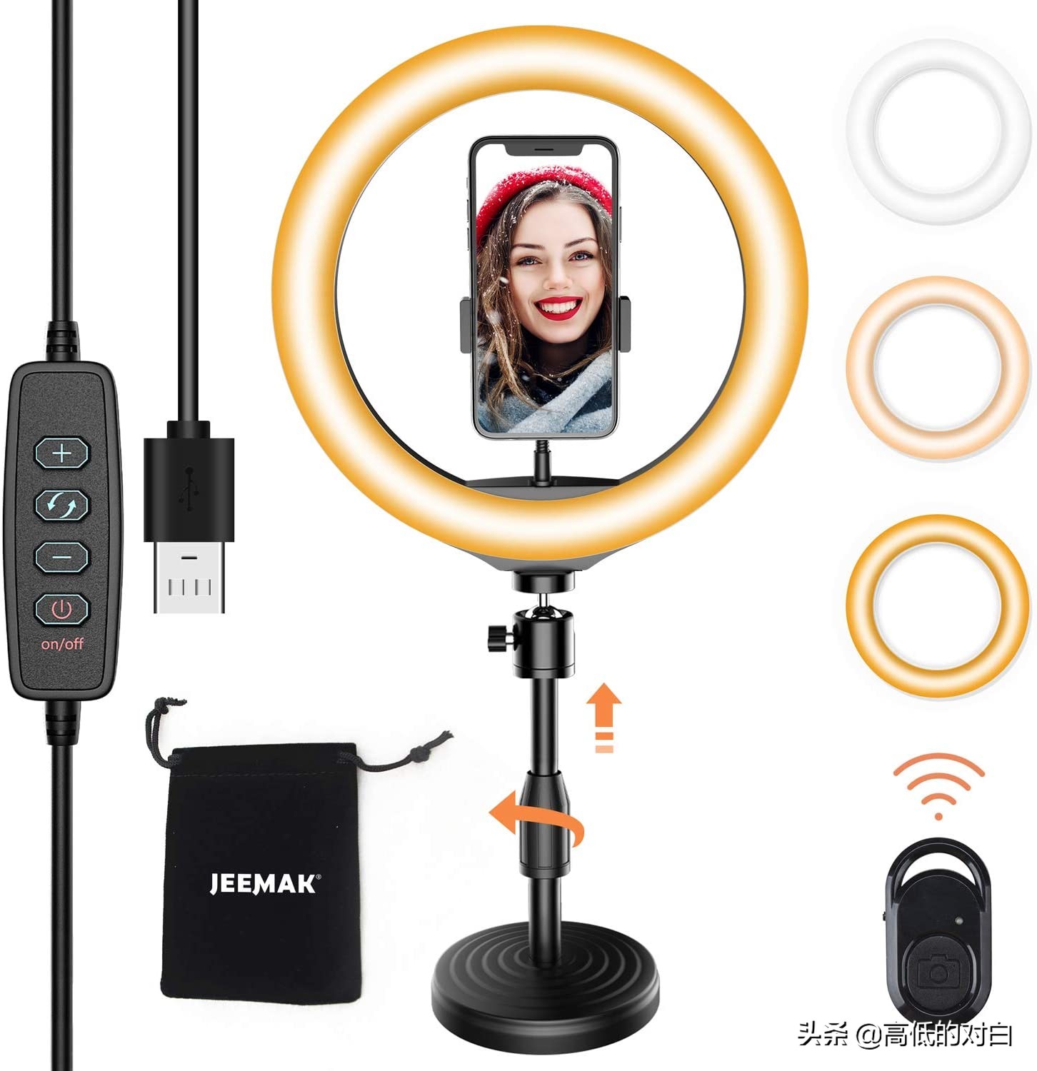 哪个行业最大？不妨看看有多少外贸人从事手机相关行业