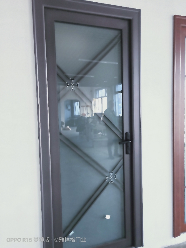 门厂非标门,门厂做雕刻