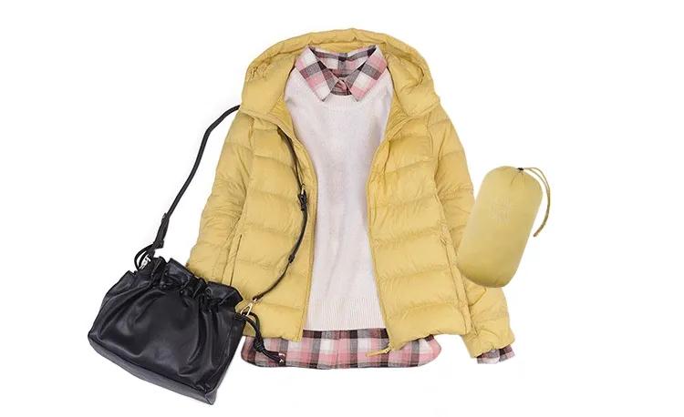 gap撤店了吗,优衣库好还是gap好