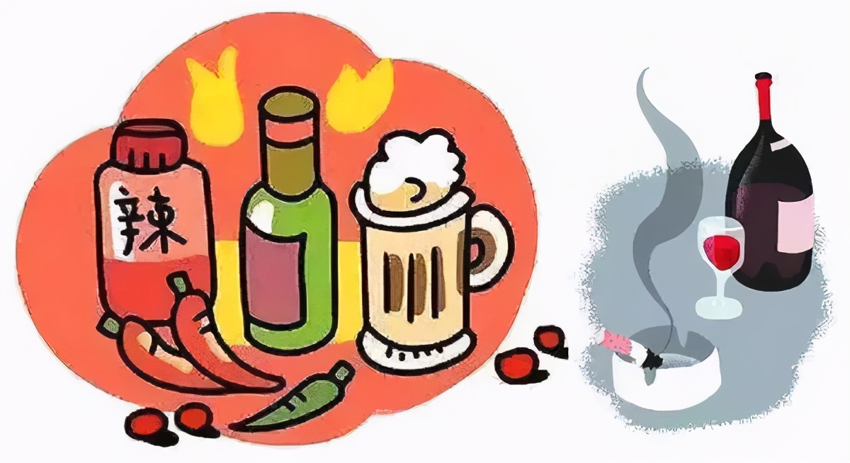 过敏性紫癜激素药吃了会反复吗,过敏性紫癜脚上反复长几个红点