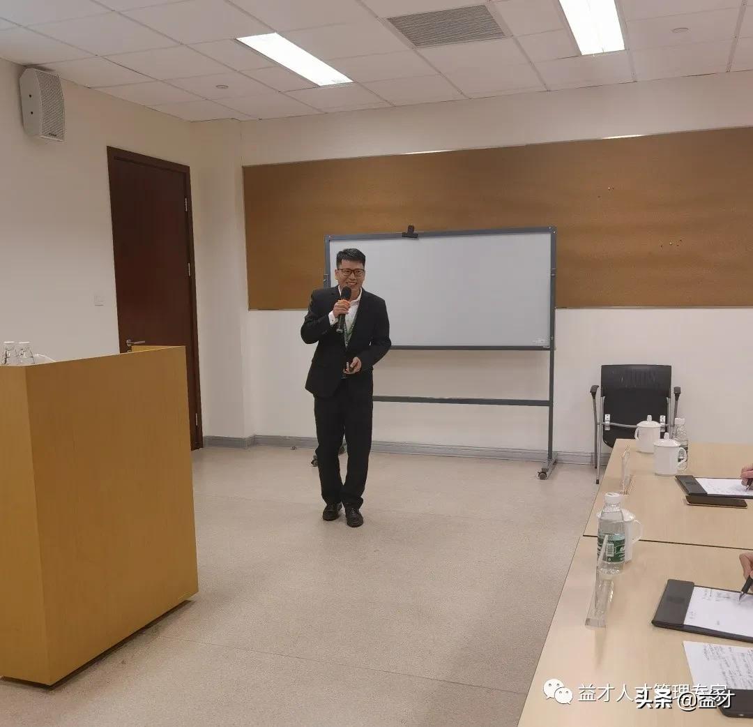 鑫希望西安,鑫希望组合