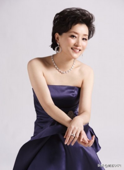 中国省份明星分布图,国内的明星地图