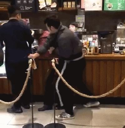 星巴克城市限定杯子日本,20款星巴克限定杯子