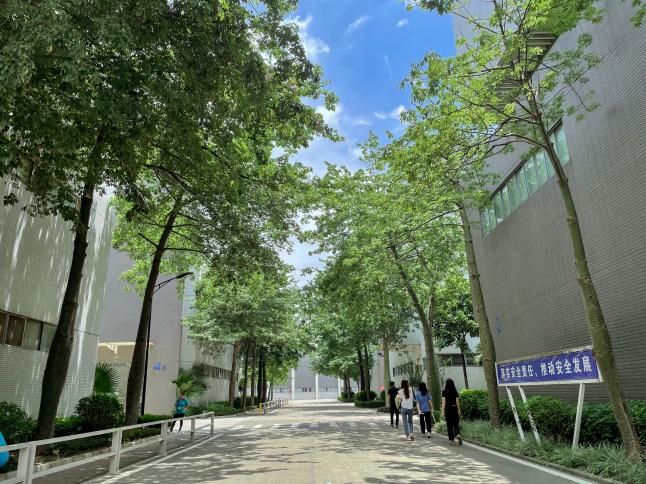 去广州哪里工作比较好找普工,进厂工作怎么找