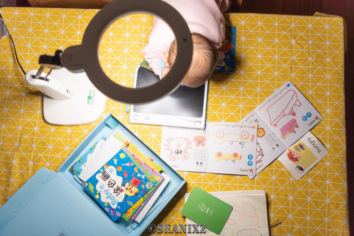 爱德华医生护眼台灯的红光有害吗,爱德华医生护眼台灯是智商税吗