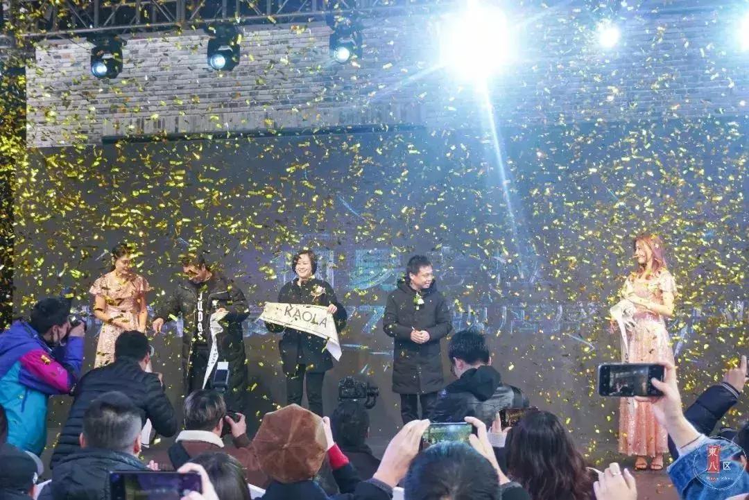 周末带你逛西湖,一起看海西湖