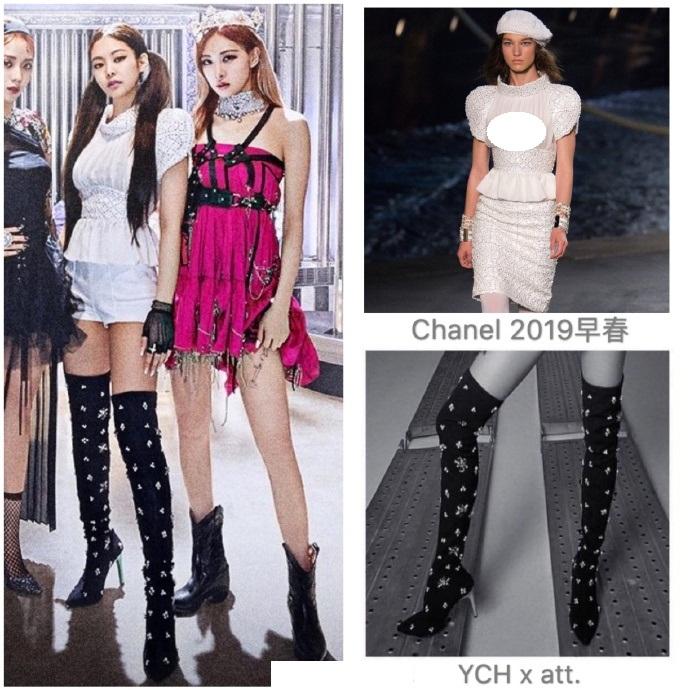 blackpink回归kpop将重新洗牌,blackpink回归韩国热搜