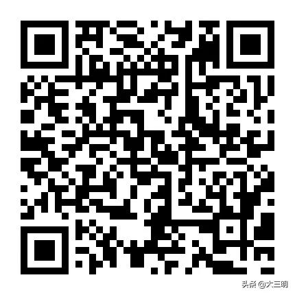 宁化在线最新招聘信息,宁化同城房产