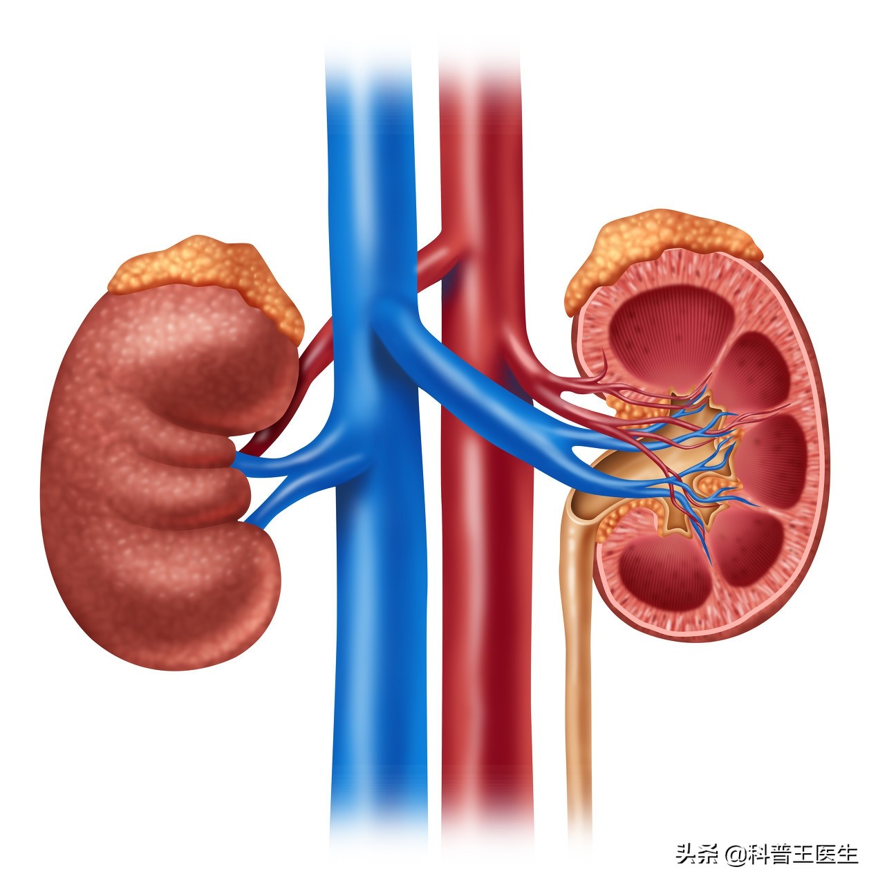 慢性肾炎肌酐高的患者,慢性肾炎肌酐多少需要透析