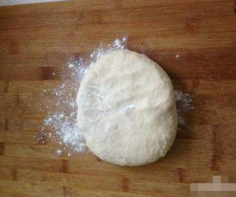 手工家常面条做法大全,手工面条简单做法大全图解