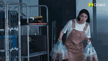 周杰伦新歌和旧歌,周杰伦新歌mv经典