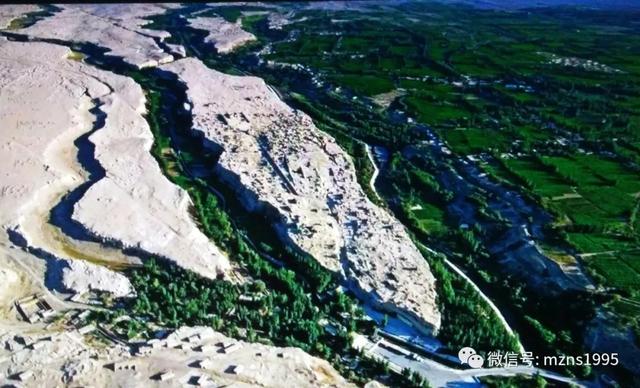 去库木塔格沙漠的感受,去新疆库木塔格沙漠最佳时间