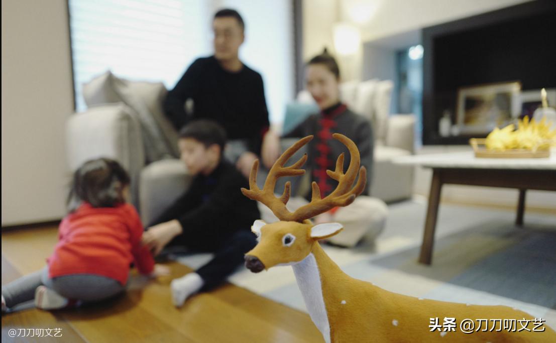 张大奕被富豪怼视频,商界大佬离婚事件