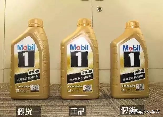 濡備綍鍒ゆ柇瀹濋┈鏈烘补鐪熶吉,濡備綍閴村埆瀹濋┈鏈烘补鐪熶吉