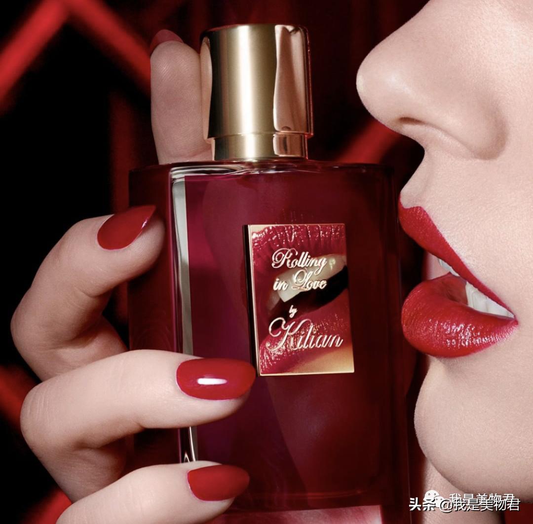 dior和香奈儿哪个口红好,香奈儿dior真品