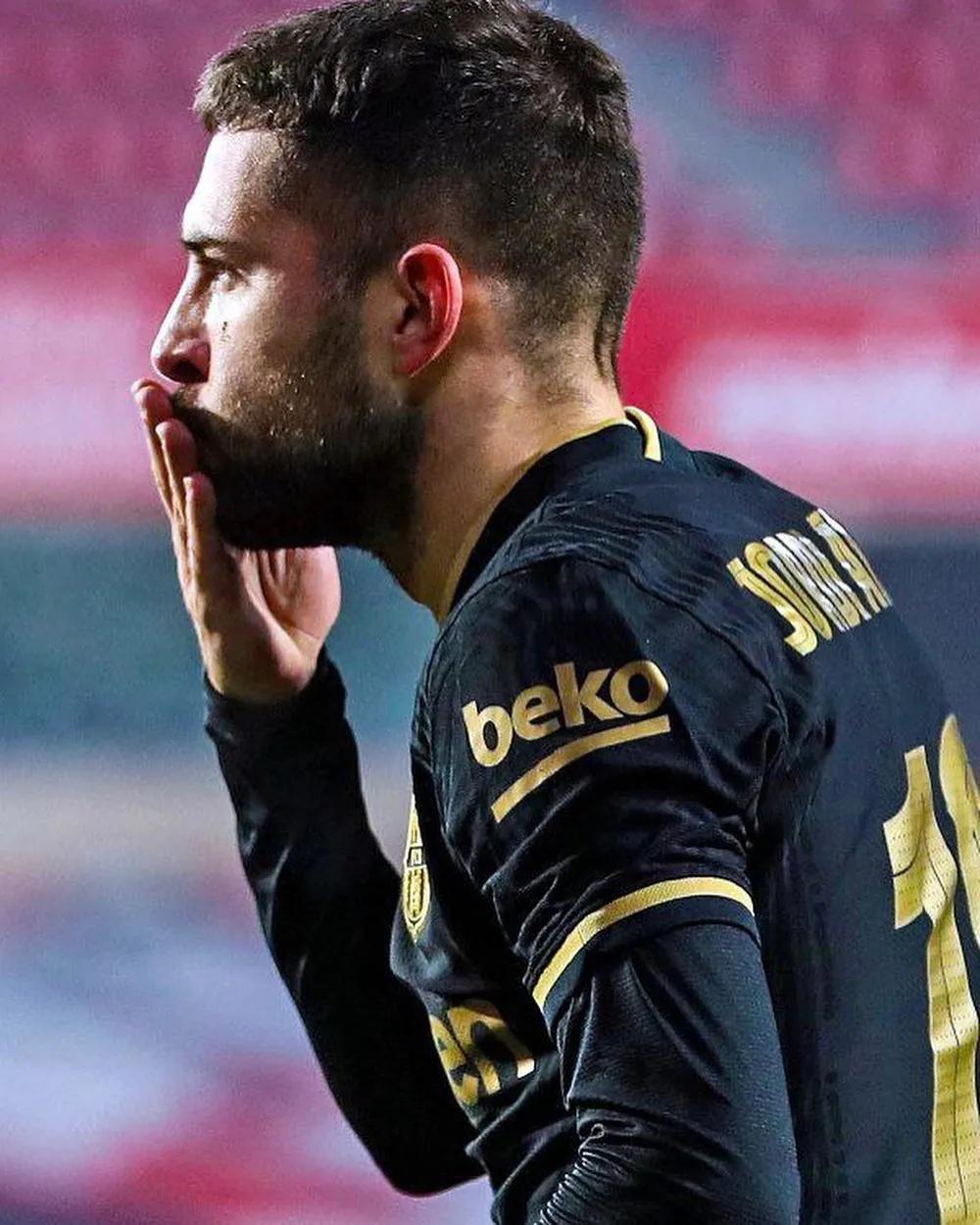 阿尔巴巴萨集锦,格列兹曼16年集锦